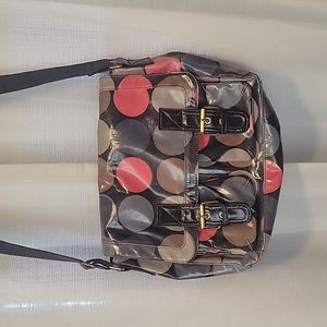 Boden crossbody or shoulder bag